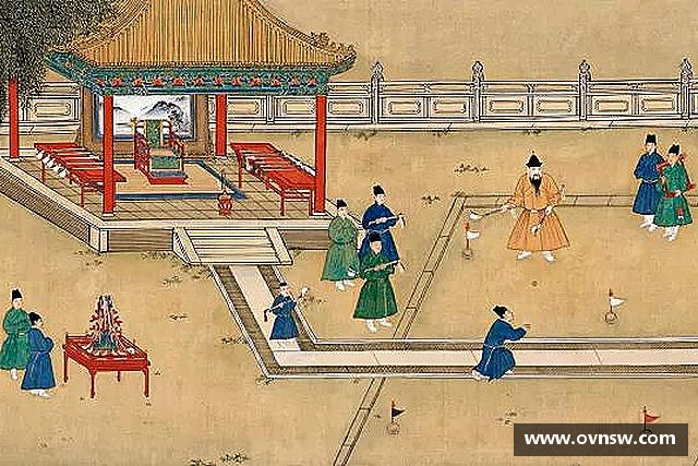 关于星空·综合体育