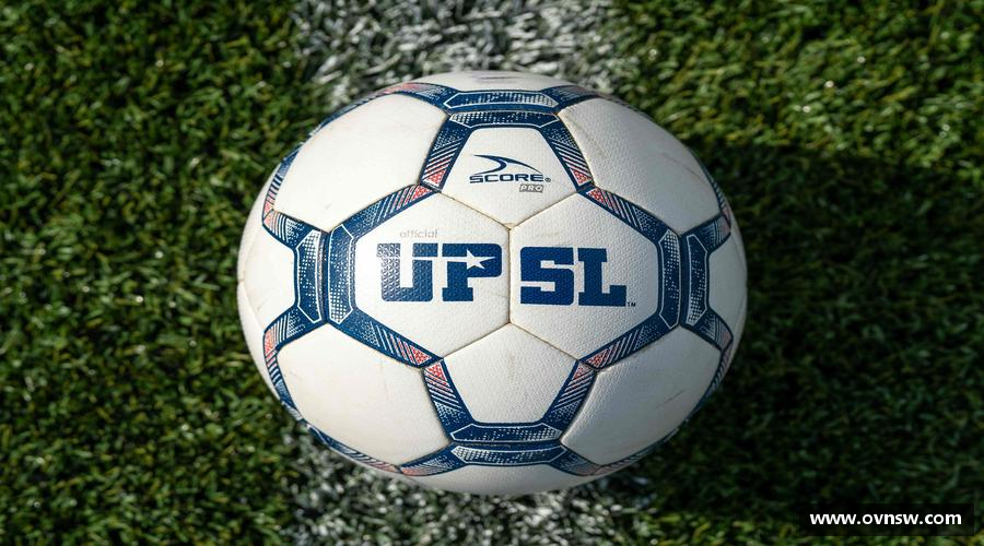 星空·综合体育中国官方网站激情燃烧，精彩永恒